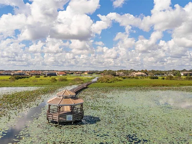 3575 Landing Net Dr — Photo 41