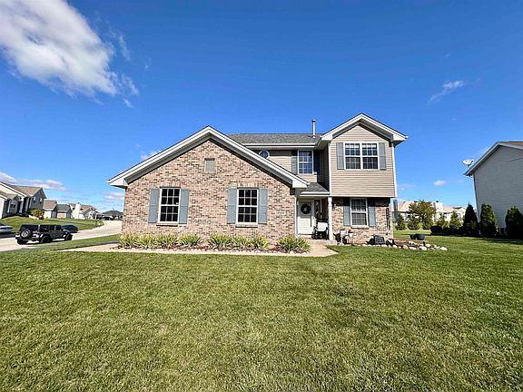3rd image of 12425 Meadow Dr