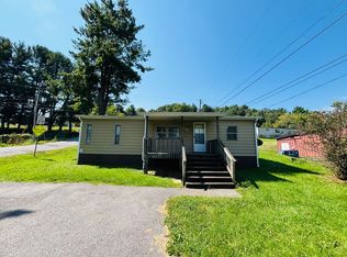 1850 Akers St #93584EDED, Christiansburg, VA 24073