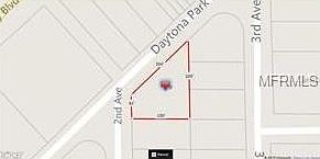 2nd image of Daytona Park Rd