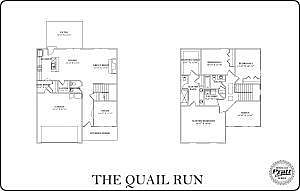 2nd image of 6030 Somerhaven Trl Unit 146