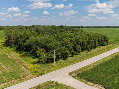 Tba 135 Hwy, Smithton, MO, 65350