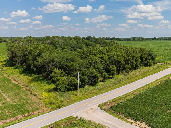 Tba 135 Hwy, Smithton, MO 65350