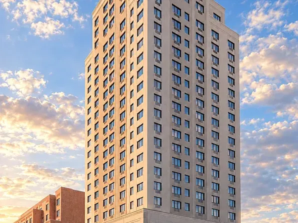 3027 W 21st St, Brooklyn, NY