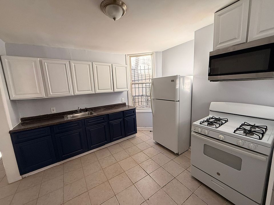 1st image of 117 Grant Ave #19E