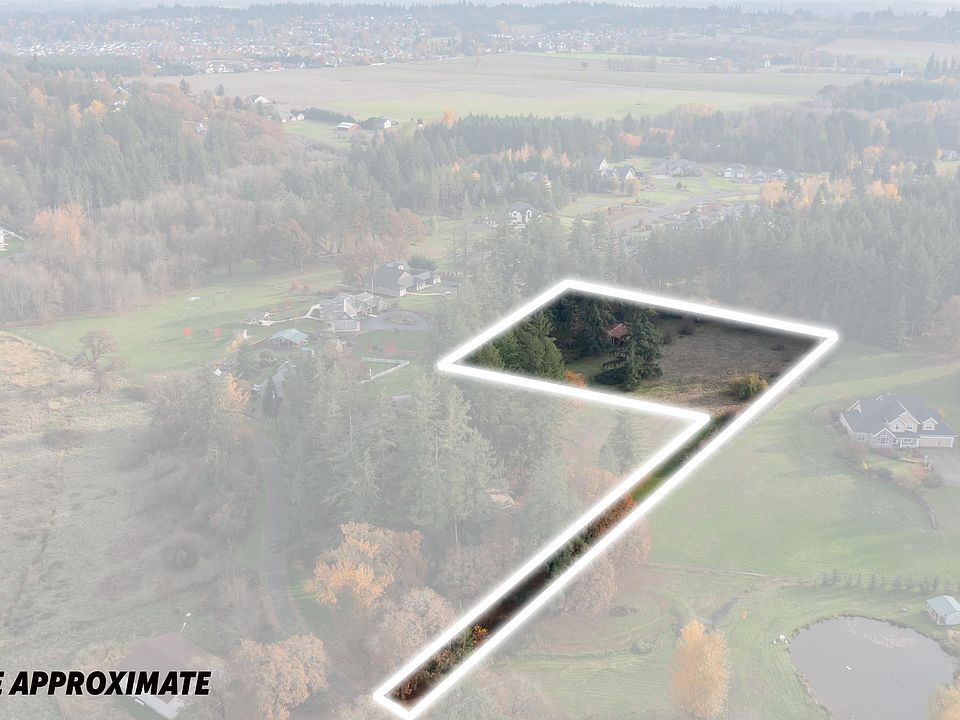 1st image of LOT 2 NW Oak Hills Dr