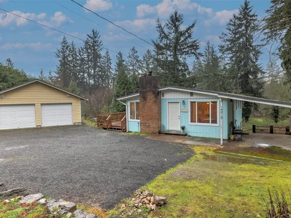 14219 180th Avenue SE, Renton, WA 98059