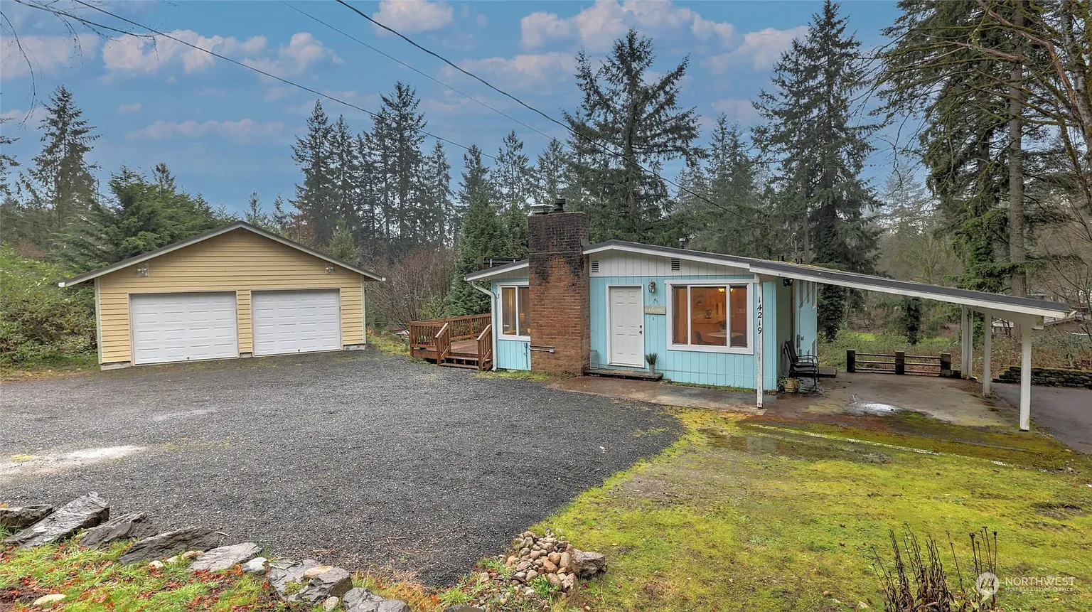 14219 180th Avenue SE photo 1