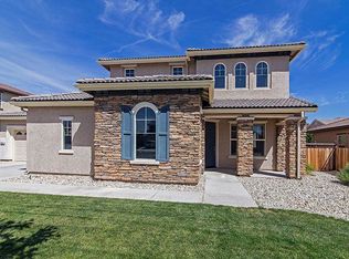 6502 Marissa Anne Ct, Sparks, NV 89436