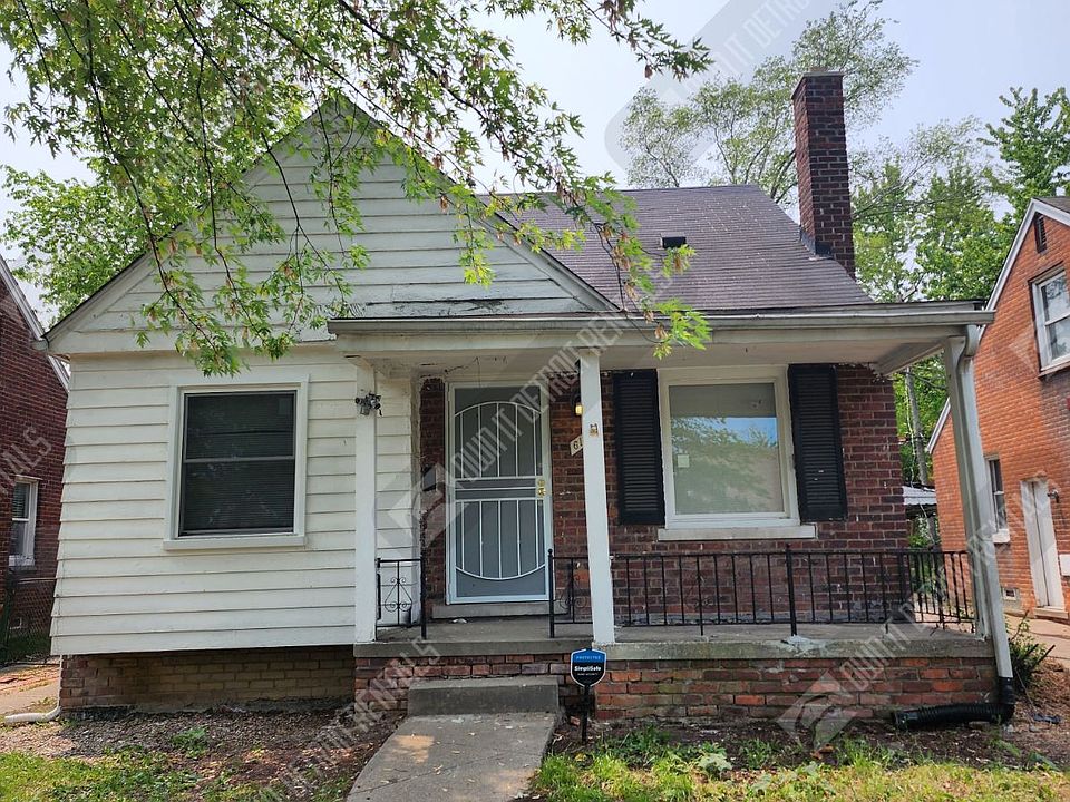 20230522_140728_05242023