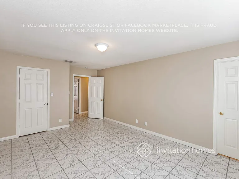 346 Fuente Dr — Photo 11