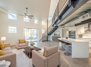 6000 E River Rd, Tucson, AZ 85750