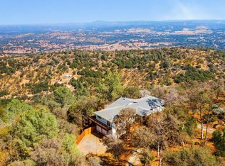 1373 Stallion Way, Angels Camp, CA 95222