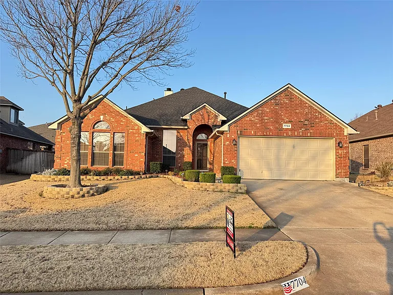 7704 Fallen Antler Pl — Photo 20