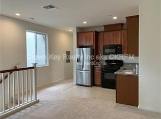 473 E Albertina Ave, Mountain House, CA 95391