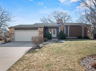 561 Hickory Ct, Verona, WI 53593