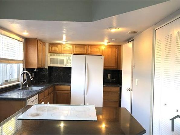 12444 E Kansas Pl