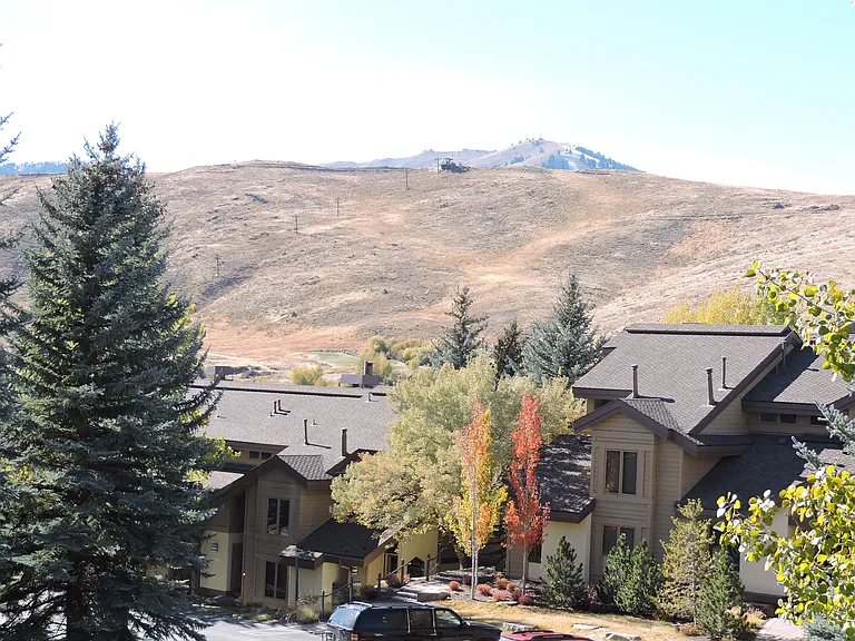 4316 Fairway Nine Dr — Photo 6