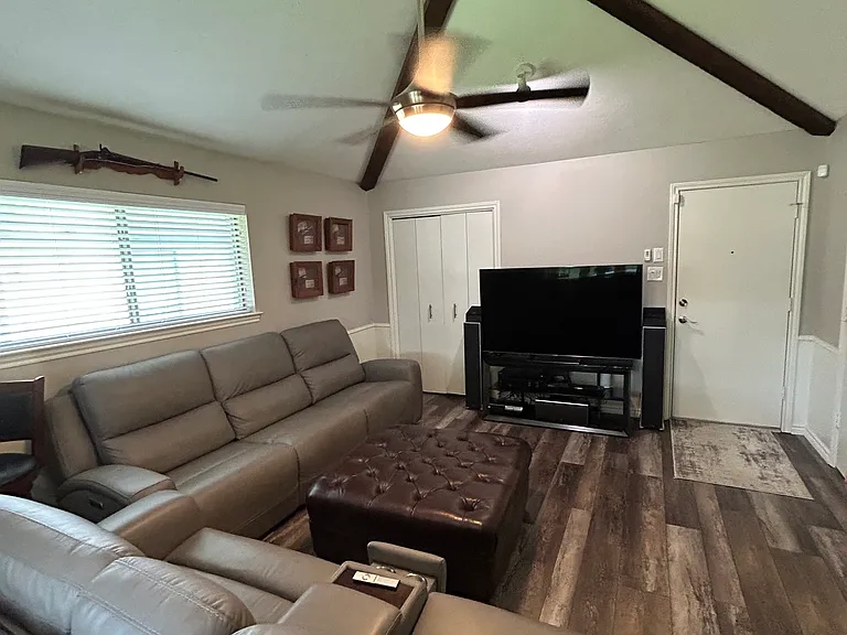 6014 Daven Oaks Dr — Photo 4