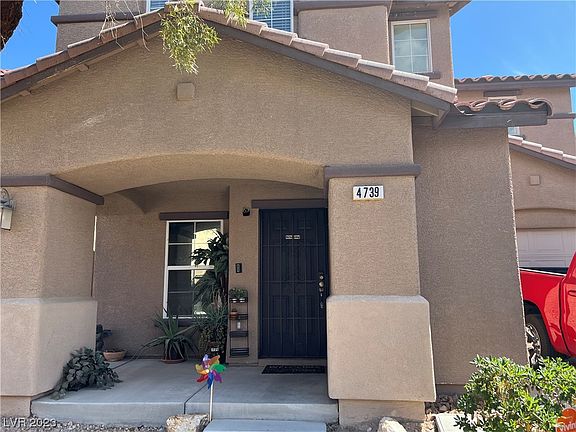 3rd image of 4739 Golden Shimmer Ave