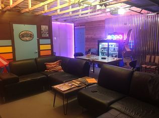 3464 Timberview Rd, Dallas, TX 75229