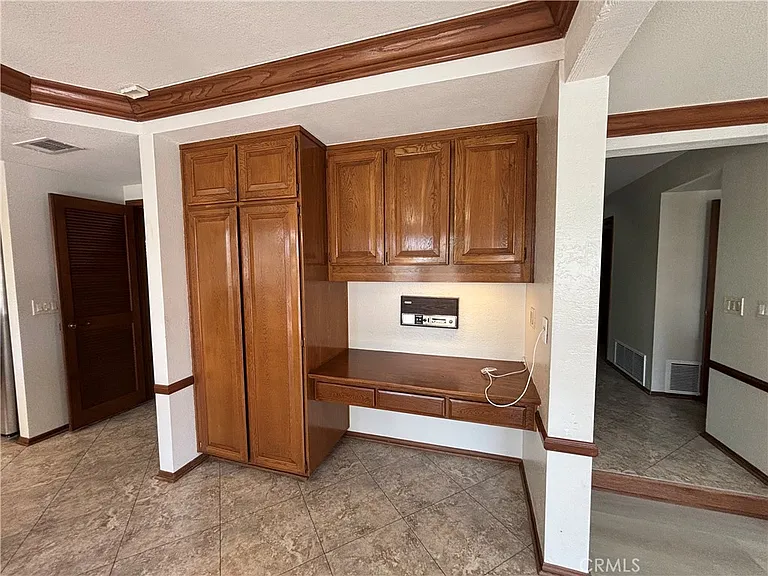 2230 E Vista Mesa Way — Photo 10
