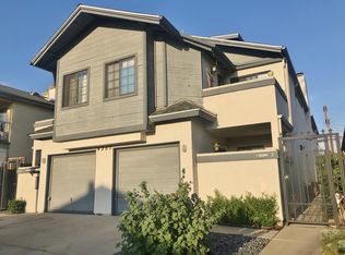 4357 Swift Ave UNIT 2, San Diego, CA 92104