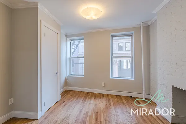 Rented by Mirador Real Estate | media 11