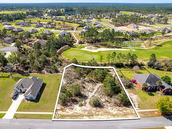 4th image of 3 Coastal Breeze Dr