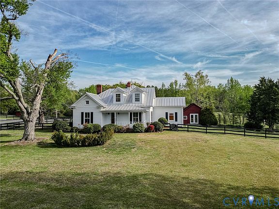 5th image of 575 Perkins Rd