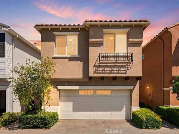 14319 W Joy Dr, Pacoima, CA 91331
