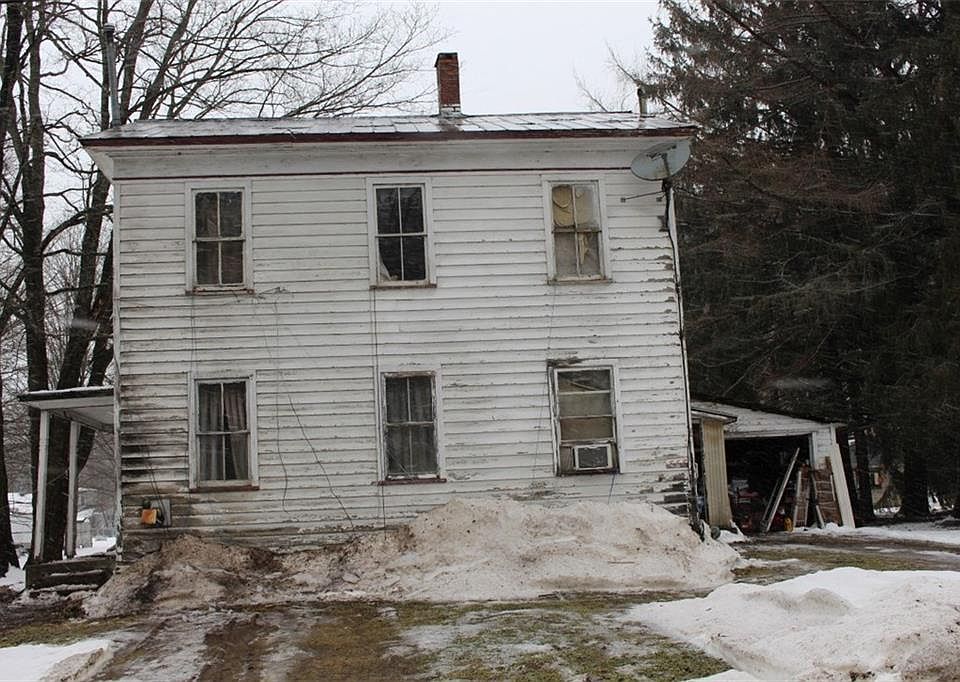 1st image of 888 County Road 19