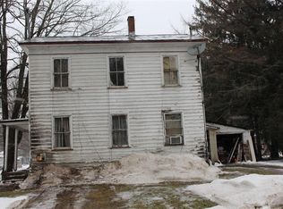 888 County Road 19, Whitesville, NY 14897