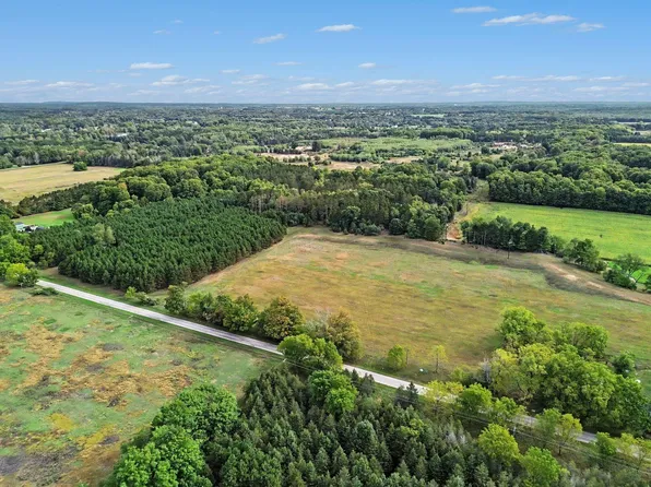 S Stiles Rd, Ludington, MI 49431
