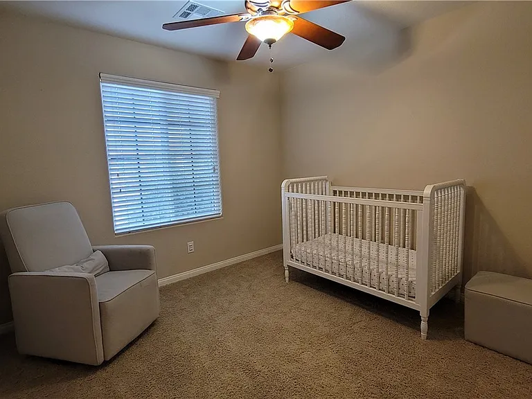 5623 Bishop Flowers St — Photo 26