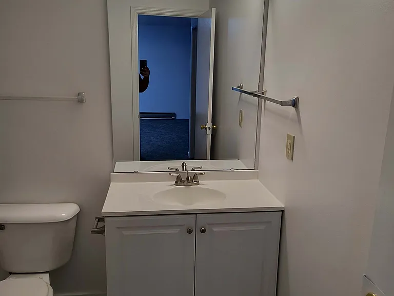 1120 Minns Dr — Photo 4