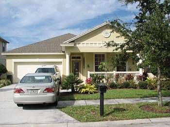 1st image of 6946 Mapperton Dr