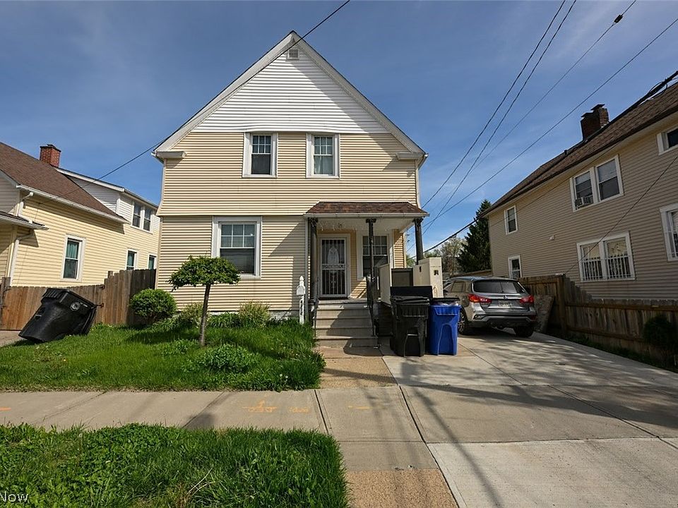 1st image of 4132 Robert Ave