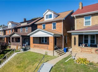 1417 Bellaire Pl, Pittsburgh, PA