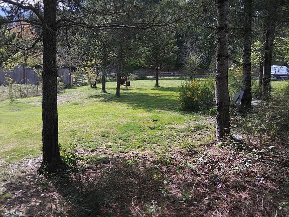 5th image of 45532 SE 140th St