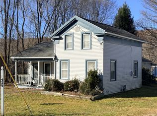 459 State Route 19, Wellsville, NY 14895