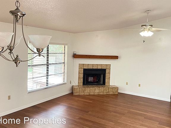 3rd image of 1255 Silver Palm Dr