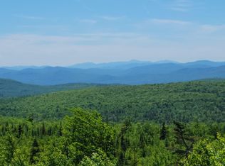 0 Intervale Rd, Temple, ME 04984