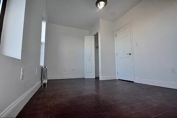 Rented by Blip LLC | media 12