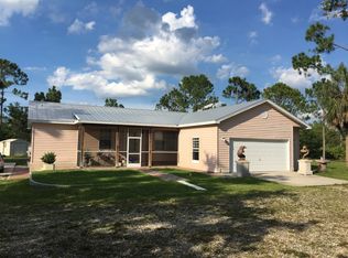 2881 Golden Gate Blvd W, Naples, FL 34120