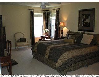 4th image of 3512 Mardean Dr