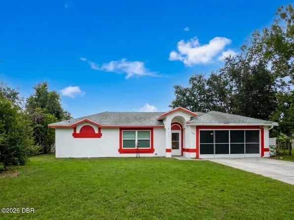 3361 Commerce Ave, Deltona, FL 32738