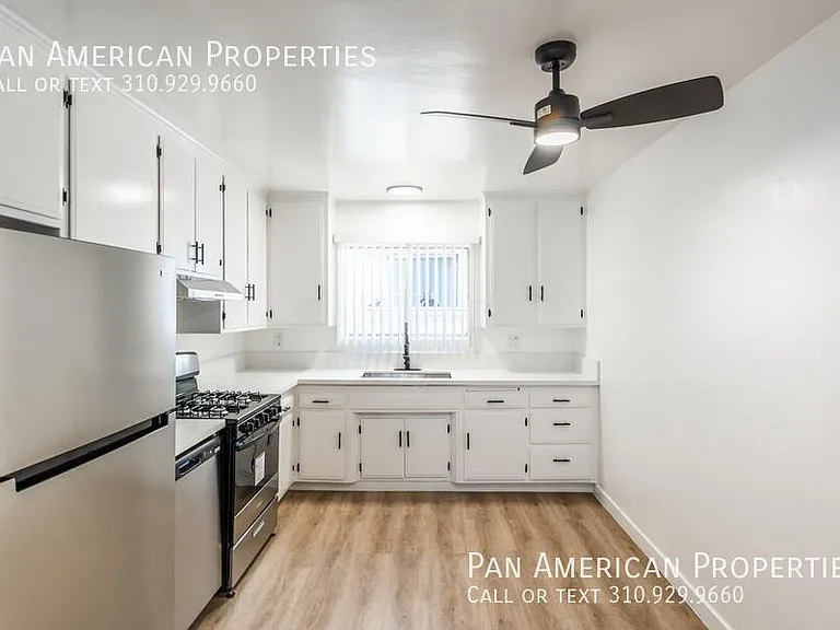 638 Nebraska Ave #7 — Photo 9