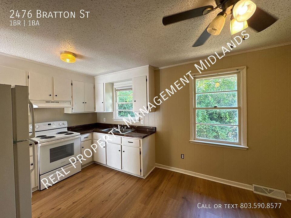 2nd image of 2476 Bratton St