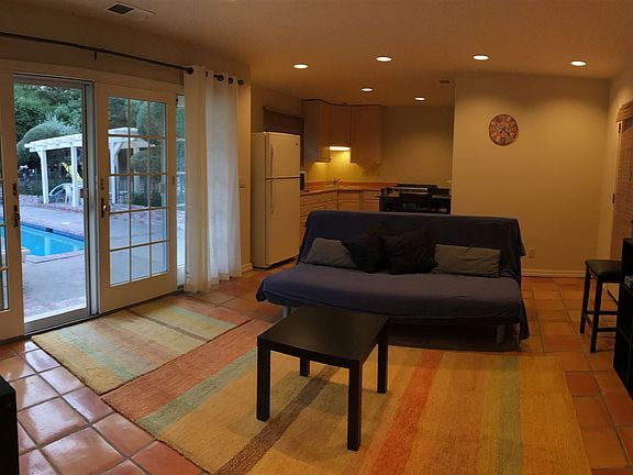 5th image of 14681 Vickery Ave